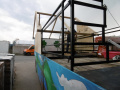 P1000478-650x488
