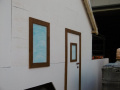 P1000489-650x488