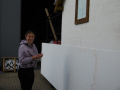 P1000490-650x488