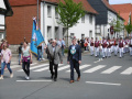 P1000510-650x488