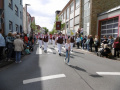 P1000530-650x488