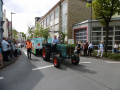 P1000534-650x488