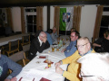 P1010014-650x488