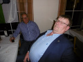 P1010017-650x488