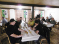 P1000204-650x488