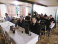 P1000205-650x488