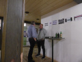 P1000206-650x488