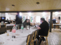 P1000207-650x488