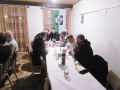 P1000211-650x488