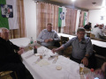 P1000215-650x488