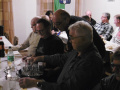 P1000219-650x488