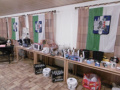 P1010199-650x488