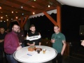 P1000128-650x488