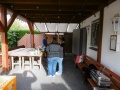 P1000156-650x488