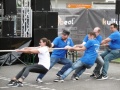 P1000287-650x488
