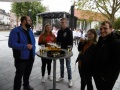 P1000077-650x488
