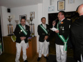 P1000238-650x488