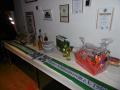 P1000240-650x488