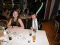 P1000258-650x488