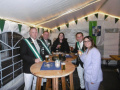 P1000306-650x488