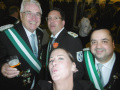 P1000308-650x488