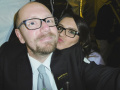 P1000333-650x488