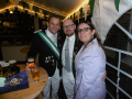 P1000336-650x488