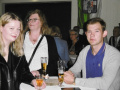 P1000035-650x488