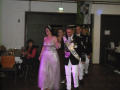 P1000037-650x488