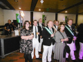 P1000044-650x488