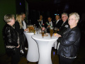 P1000053-650x488