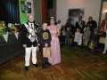 P1000329-650x488