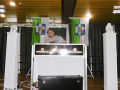 P1010102-650x650