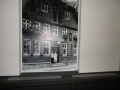 P1000155-650x488