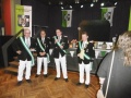 P1000165-650x488