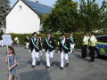 P1000964-650x488