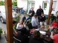 P1000280-650x650