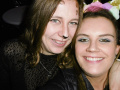 P1010235-650x650