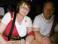 P1010247-650x650