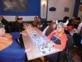 P1000389-650x488