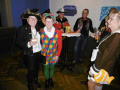 P1000393-650x488