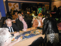 P1000394-650x488