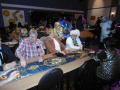 P1000395-650x488
