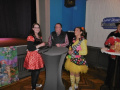 P1000398-650x488