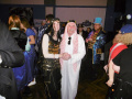 P1000422-650x488
