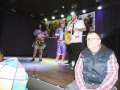 P1000439-650x488