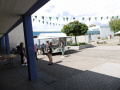 P1000946-650x488