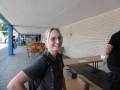 P1000951-650x488