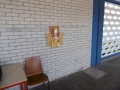 P1000989-650x488