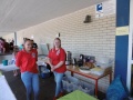 P1000992-650x488